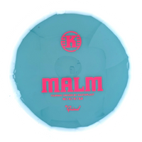 K1 Grind Malm