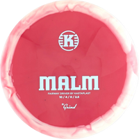 K1 Grind Malm