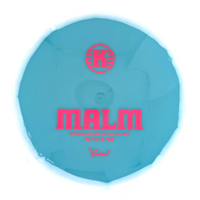 K1 Grind Malm