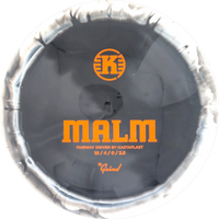 K1 Grind Malm