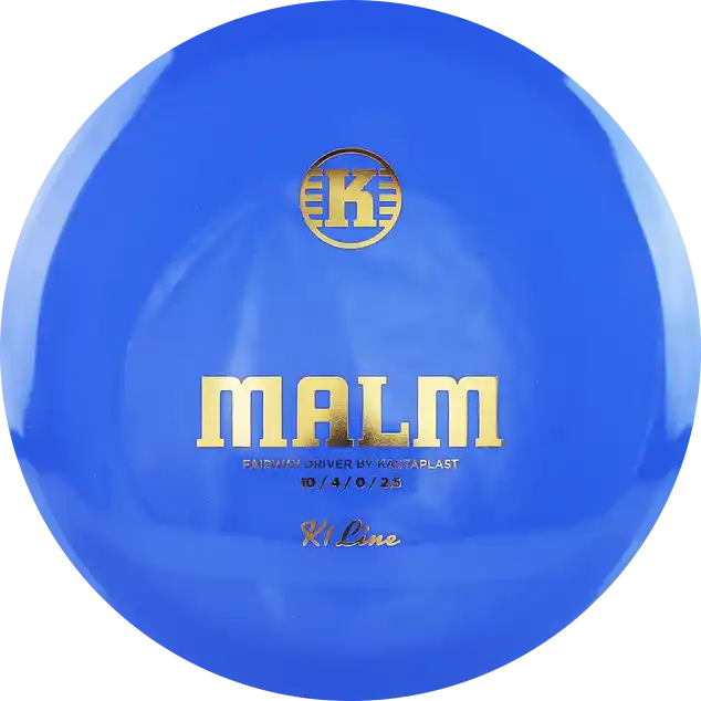 K1 Malm