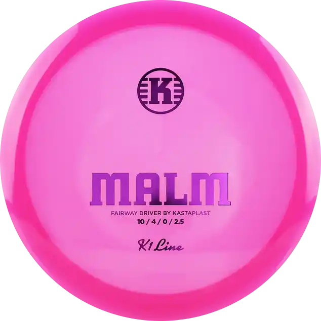 K1 Malm