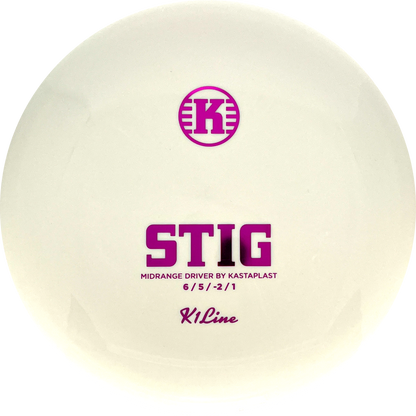 K1 Stig