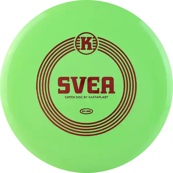 K4 Svea