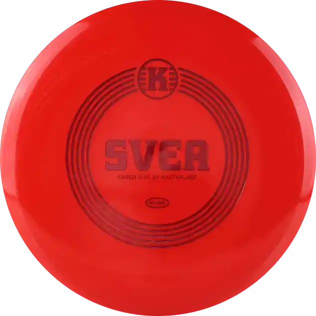 K4 Svea