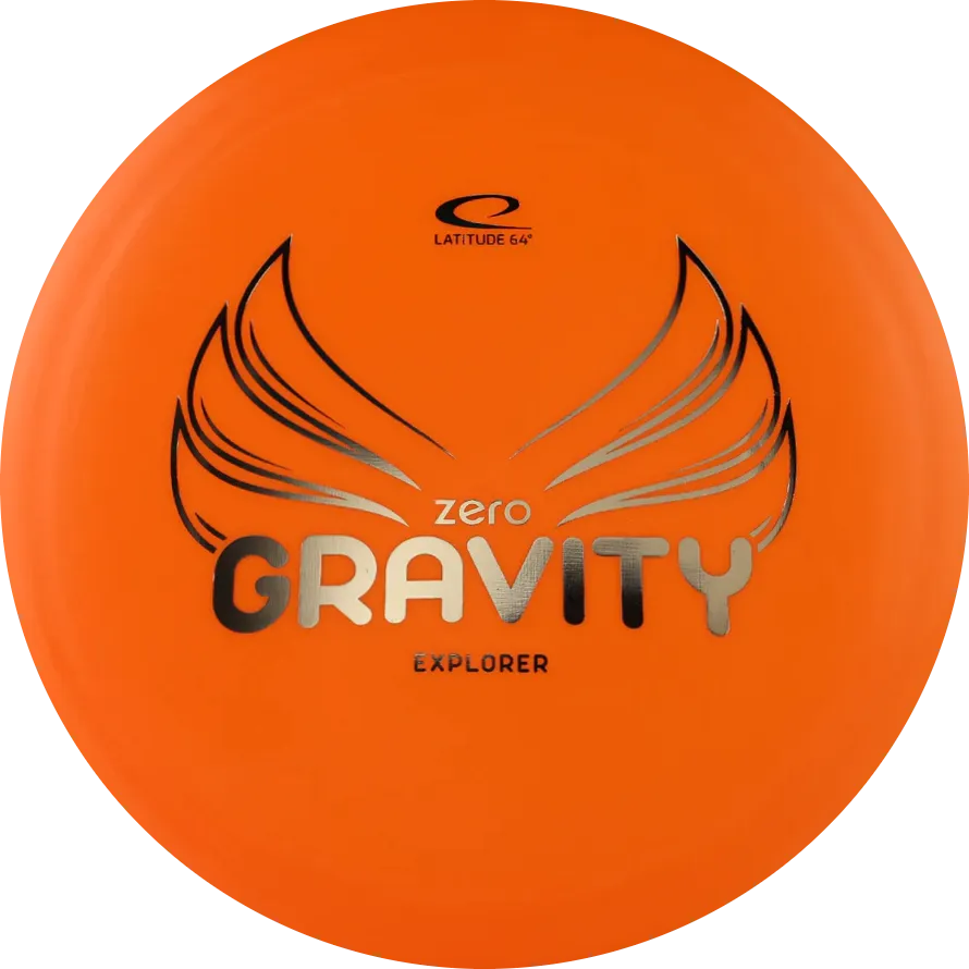 Zero Gravity Explorer