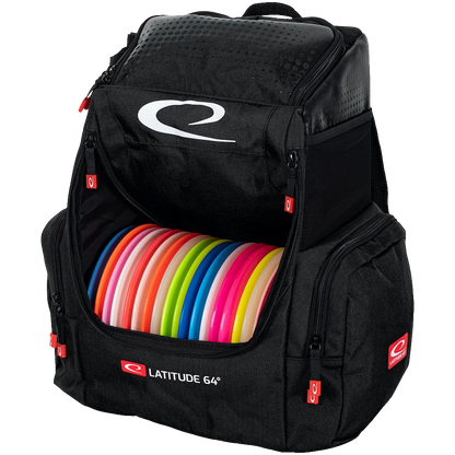 Core Pro Bag