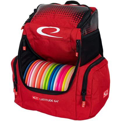 Core Pro Bag
