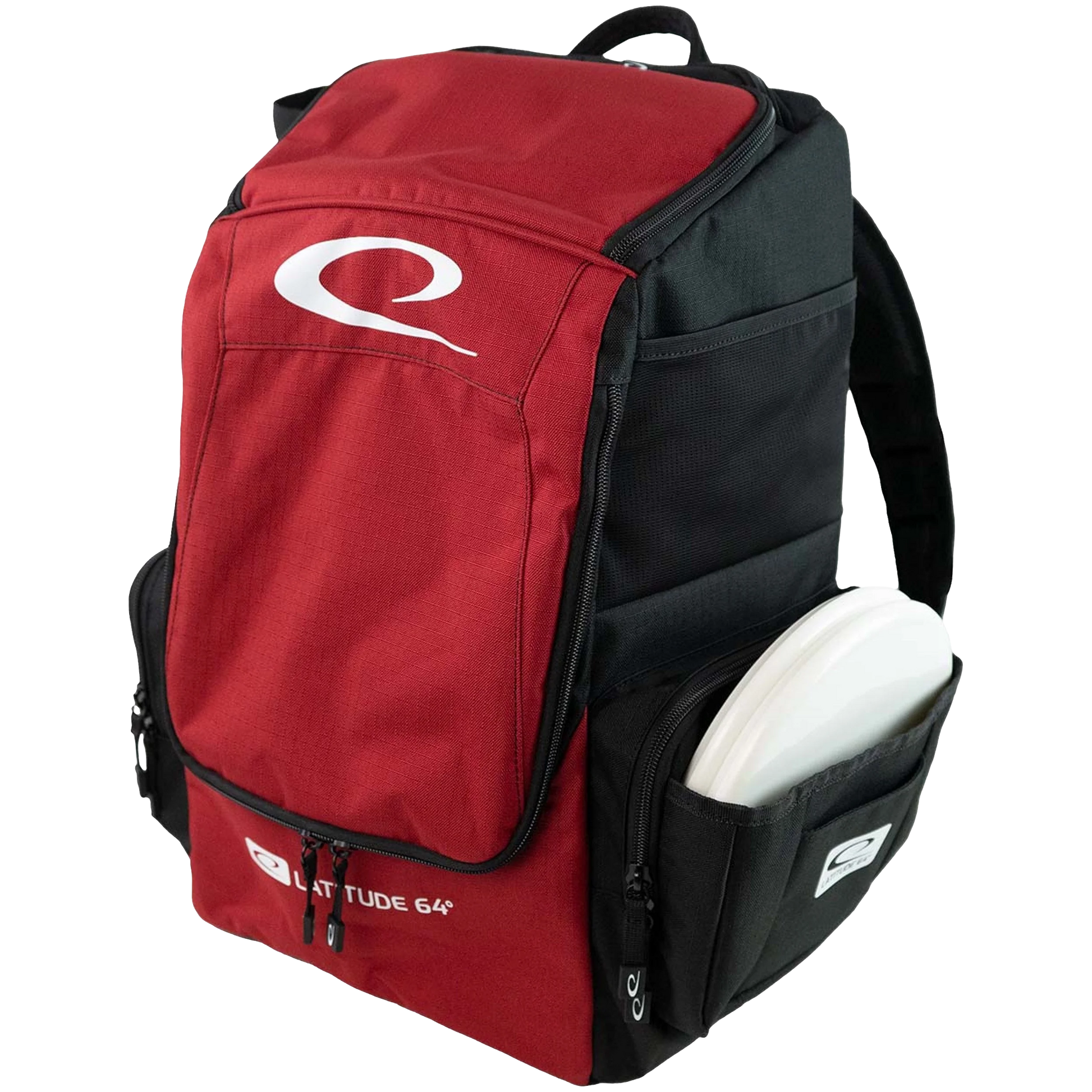 Core Pro E2 Bag