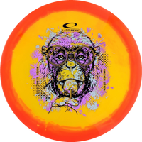 Gold Orbit 2026 Anniken Steen River