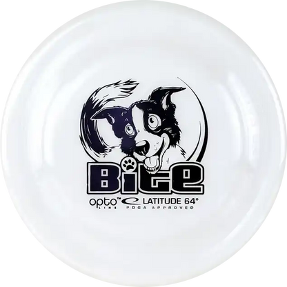 Opto Bite