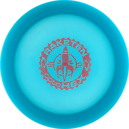 Opto Hex Raketen