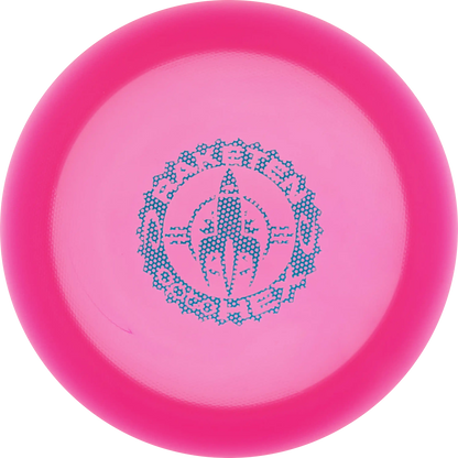 Opto Hex Raketen