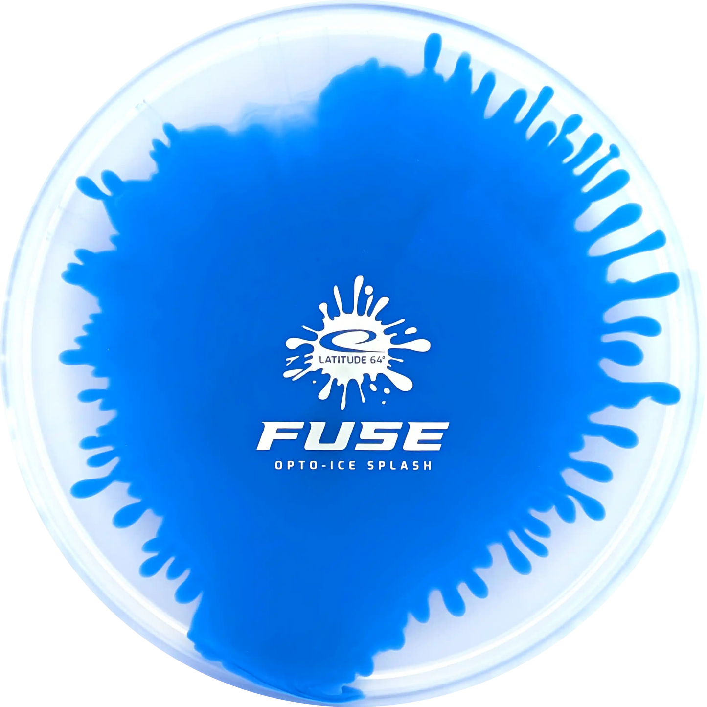 Opto Ice Splash Fuse