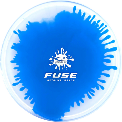 Opto Ice Splash Fuse