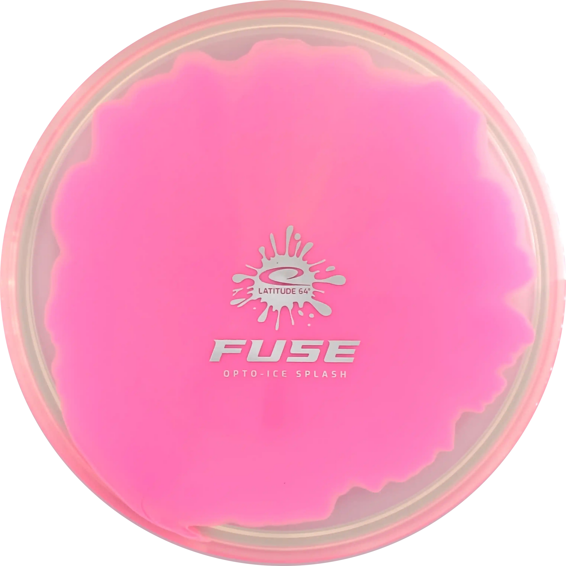 Opto Ice Splash Fuse