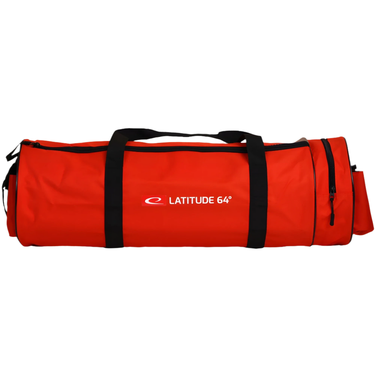 Practice Bag