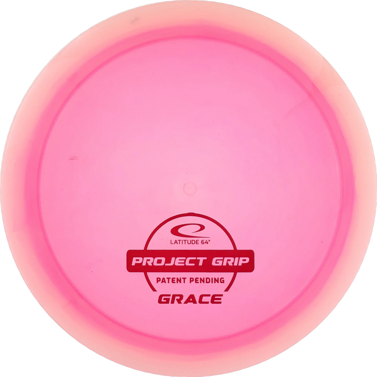 Project Grip Grace