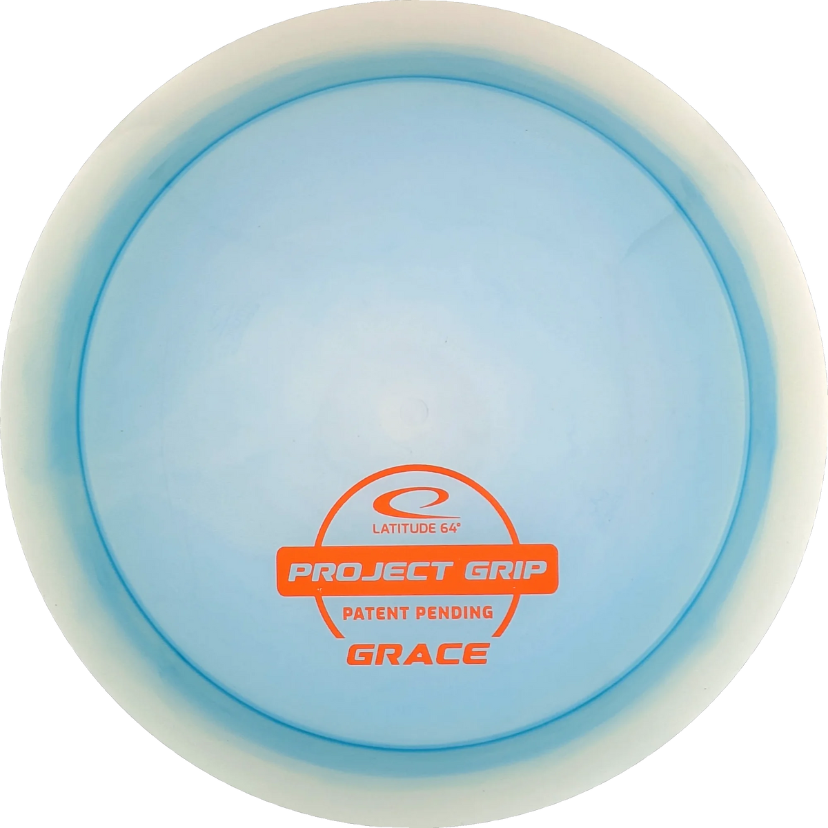 Project Grip Grace