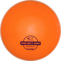Project Grip Moonshine Pure