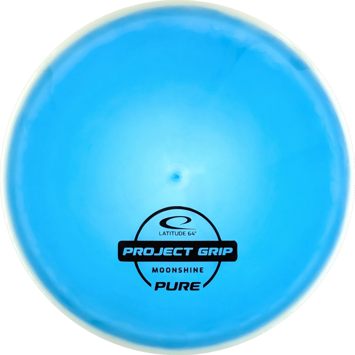 Project Grip Moonshine Pure