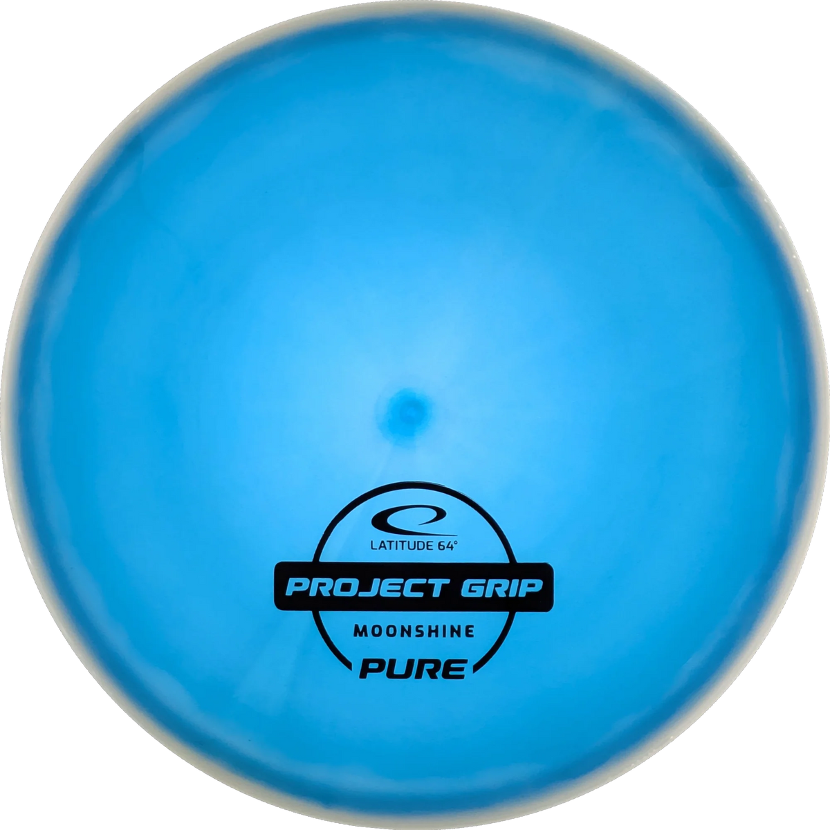 Project Grip Moonshine Pure