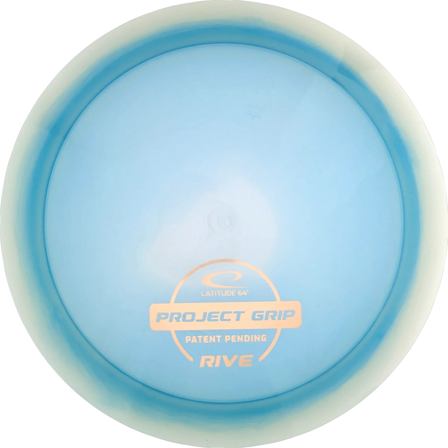 Project Grip Rive