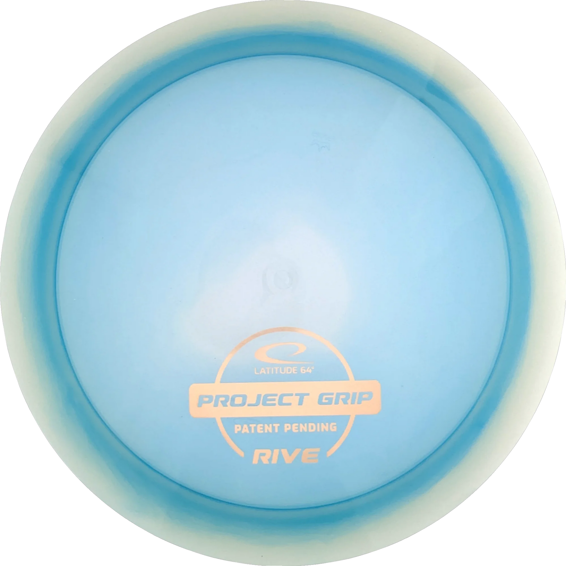 Project Grip Rive