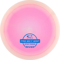 Project Grip River