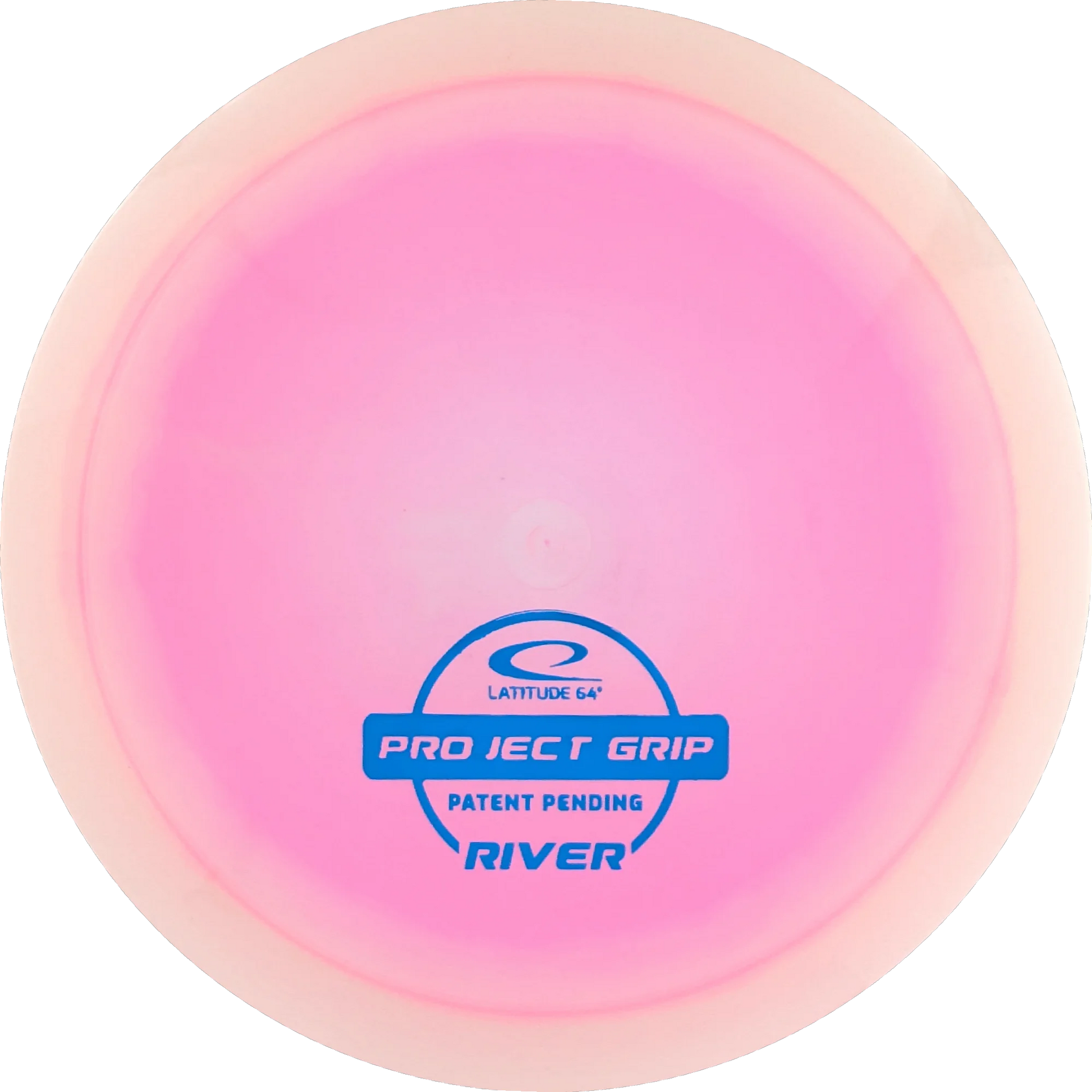 Project Grip River