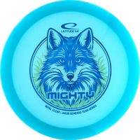 Royal Clear 2026 Jakub Semerád Mighty
