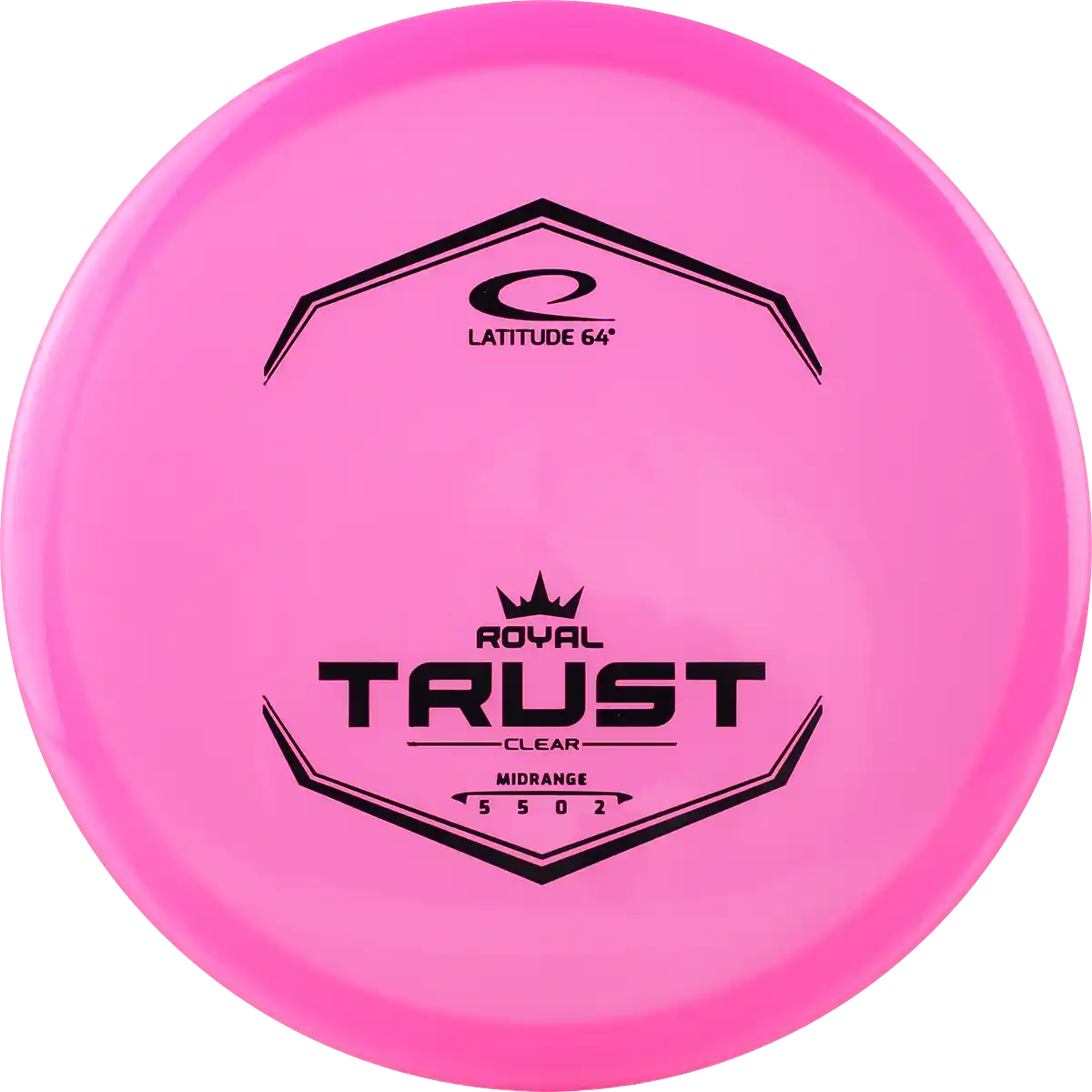 Royal Clear Trust