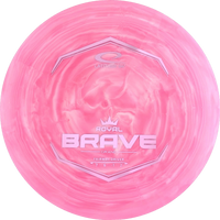 Royal Grand Brave