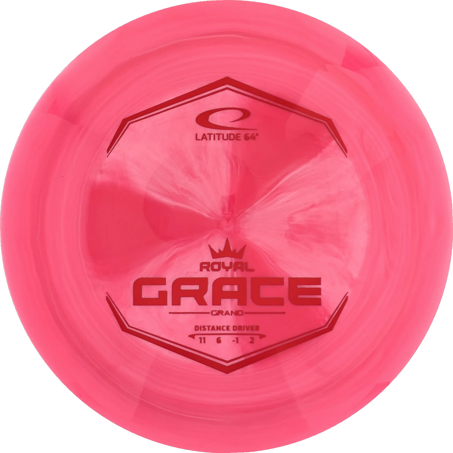 Royal Grand Grace