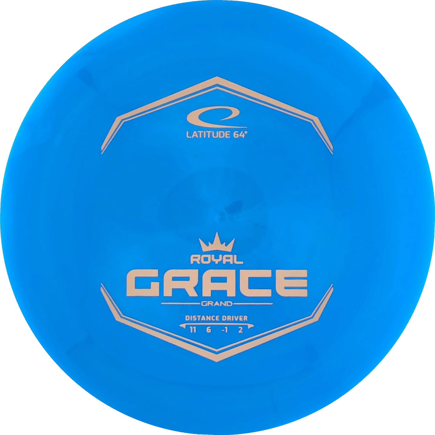 Royal Grand Grace