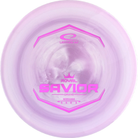 Royal Grand Savior