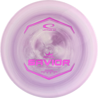 Royal Grand Savior
