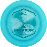 Royal Grand Savior