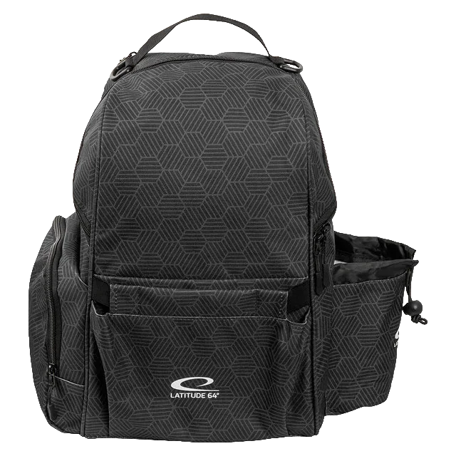 Swift Hex Bag