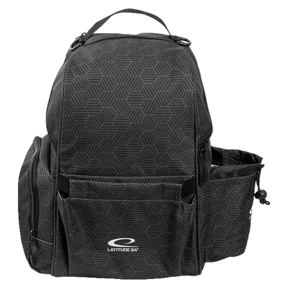 Swift Hex Bag