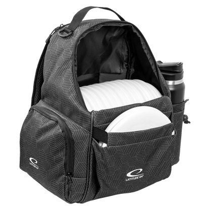 Swift Hex Bag