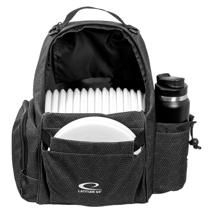 Swift Hex Bag