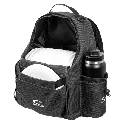 Swift Hex Bag