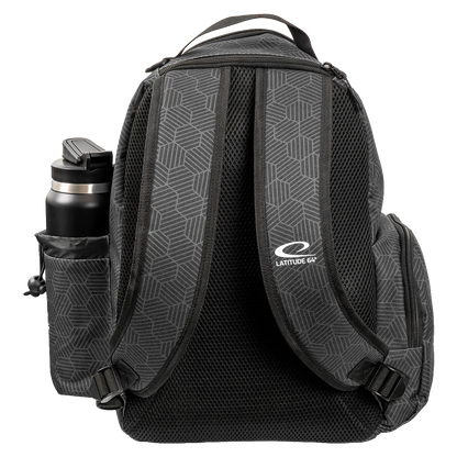 Swift Hex Bag