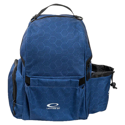 Swift Hex Bag