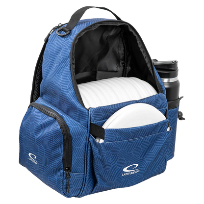 Swift Hex Bag