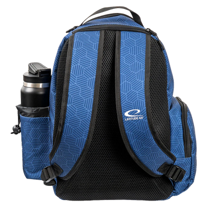 Swift Hex Bag