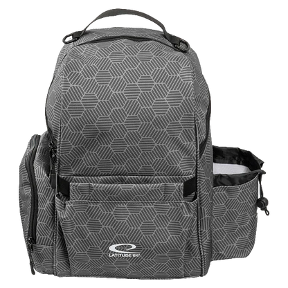 Swift Hex Bag