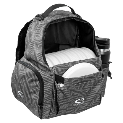 Swift Hex Bag