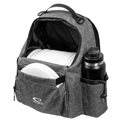 Swift Hex Bag